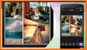 PhotoGrid Maker:Effects Editor related image