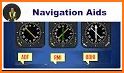 Radio Nav Aids related image