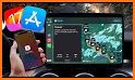 Apple Carplay Android Helper - Carplay Apps Tricks related image