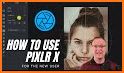 Pixlr X -  Easy photo & graphic editor related image