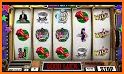 Neon Casino Slots classic free Slot Machine games related image