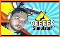 Tips : Deeeer Simulator - The Fighting Deer related image