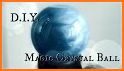 Magic Ball 3D: Mystic Fortune Teller related image