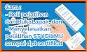 STUDiLMU For Business & Kartu Prakerja related image