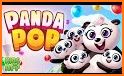 Bubble Shooter Sweet Panda related image