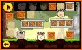 Harry the Hamster - The Virtual Pet Game related image