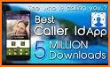 Simpler Caller Id - Contacts and Dialer related image