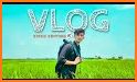 Vlogr - Vlog Editor & Video Editor related image