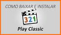 Media player classic 2020 related image