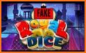 Royal Dice Party related image