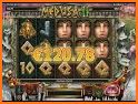 Medusa Vegas Slots related image