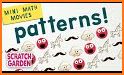 Patterns for Kids related image