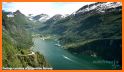 Fjord Tours Travel Guide related image