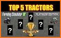 Farming Simulator 19 Quiz (No Ads) related image