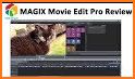 Magix Movie Pro related image