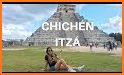 Chichen Itza Tour Guide Cancun related image