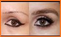 HiBrow Beauty Experience related image