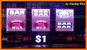 Gems Slot Machine related image