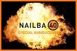 NAILBA 40 related image