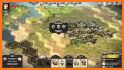 Total War Battles: KINGDOM - Strategy RPG related image