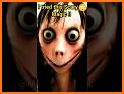 Scary Face VideoCall - Prank face call Momo related image