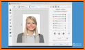 ID Photo PRO related image