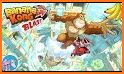 Banana Kong Blast related image