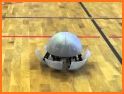 Portal Ball related image