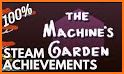 The Machine's Garden related image