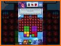 Rumble Blast – Match 3 Puzzle related image