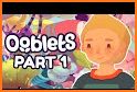 Ooblets Game Walkthrough related image