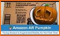 Amazon AR Player related image