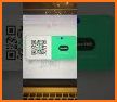 QR Generator Pro - QR Creator & Barcode Generator related image