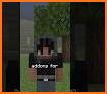 Bedrock Minecraft-PE Mods Master related image