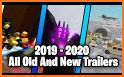 New Tower Defense 2020 related image