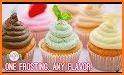 Frosting Recipe - Icing recipe related image