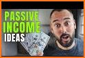 36 Ideas for Passive Income related image