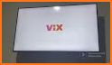 ViX - Cine y TV en Español related image