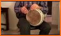 Darbuka Rhythms related image