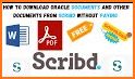 Scribd: 170M+ documents related image