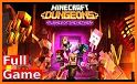 NETHER DUNGEONS related image