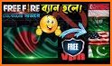 Bangladesh VPN - Unlimited Free & Fast Gaming VPN related image