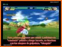 Walkthrough Dragonball Z Budokai Tenkaichi 3 related image