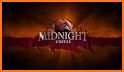 Midnight Castle: Hidden Object related image