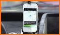 Taxify - Car, bike, taxi booking app related image