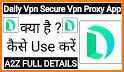 VPNLab: VPN Fast & Secure related image