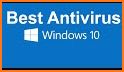 Power Antivirus - Virus Detector, Virus Defender related image