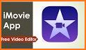 iM Editor - iMovie Video Editor FOR FREE related image