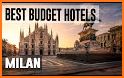 HOTEL GURU - Find discounted hotels & hotel deals related image