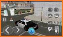 Police Simulator Gangster Revenge- Crime Games related image